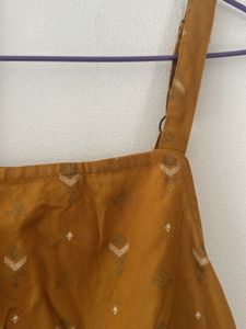 Max Flare Top