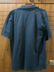 6 Men Clothing At Just 150