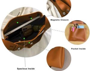 Korean Bag