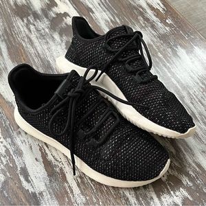 Adidas Original Shoes