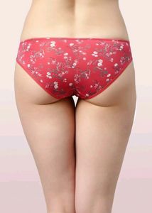 New Enamor Panty 👙