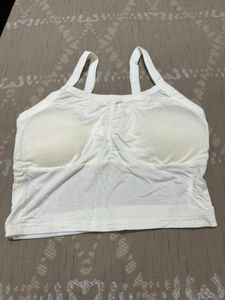Women's stylist Bra