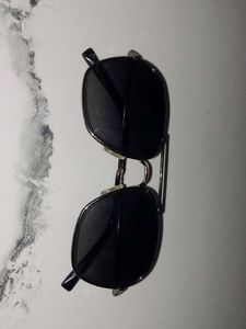 Best Goggles For Fashion