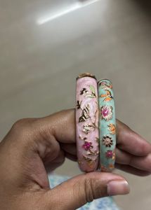 Premium quality Kadas