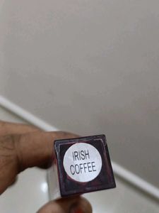 Love Earth Nude Liquid Lipstick