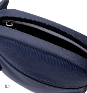 OG Lacoste Sling