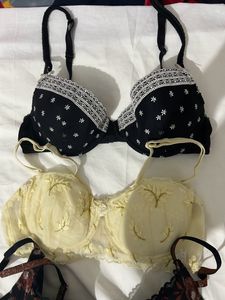 Bra