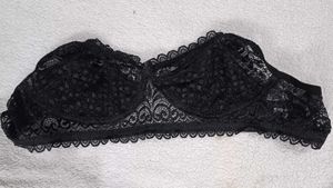 New Net lace bra❗50% Off On Delivery Fee❗