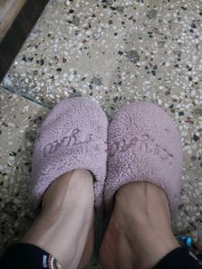 Warm Slippers For Women In 39 Number 5:5