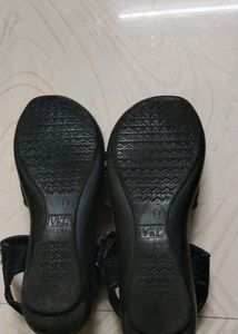 Slipper
