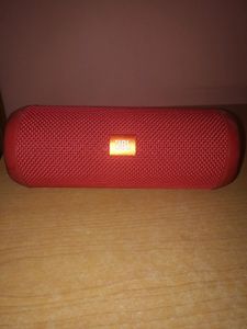 Jbl flip 3