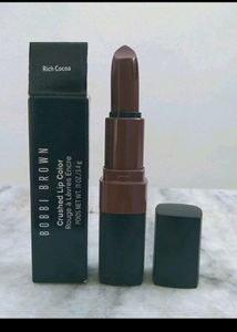 All Bobbi Brown Product