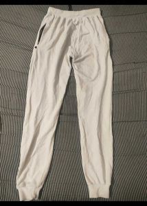 Track Pants