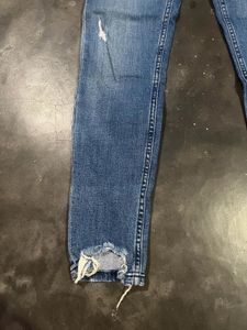 Zara Authentic Jeans