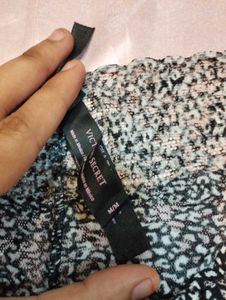 Victoria&#39;s Secret Panty💥