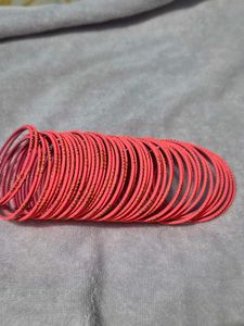 Bangles &amp; Bracelets
