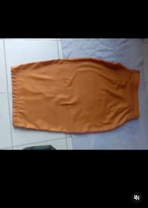 Co. Ods Set Dress