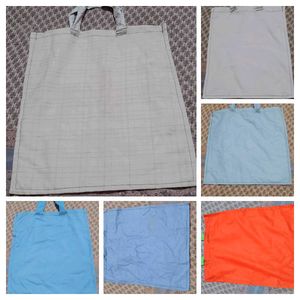 35 Combo Cloth Bags 🌿✅