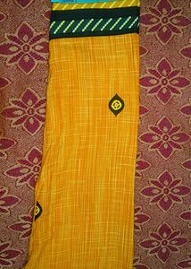Kurthi / Chudidhar Set