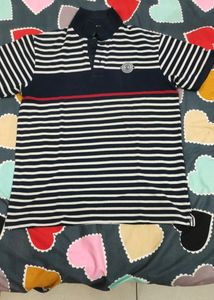 Men XL Size Tshirt