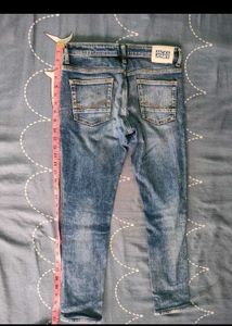 13/14 Years Waist 28