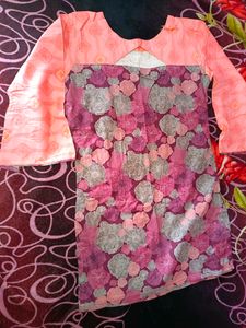 5 Short Kurti Combo For Girls 💥today Offer