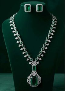 Neeta Ambani Necklace