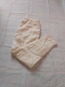 Kurti Pant Set
