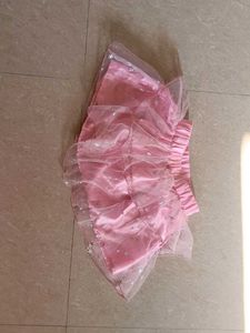 Party Cute Skirt