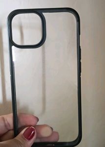 iPhone 13 Case Bundle