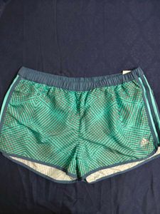 Adidas Running Shorts