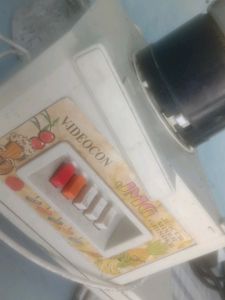 videocon grinder 500 Rupees  offer bhejo