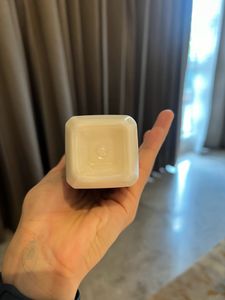 Forest Essentials Body Milk Lotion