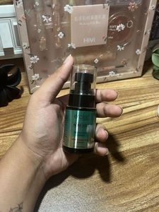 Acne Serum
