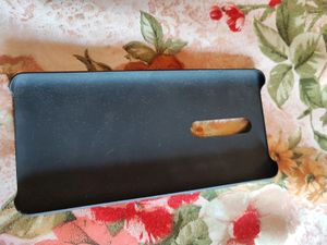 Xiaomi Redmi K20 Pro Mobile Cover