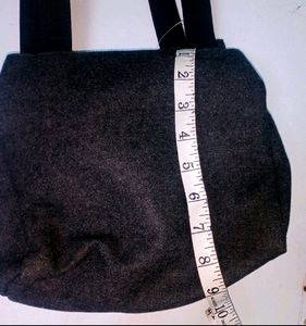 Imported Handbag Women
