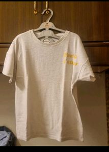 2 Tees