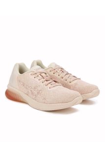 Asics GEL-KENUN Running Shoes For Women