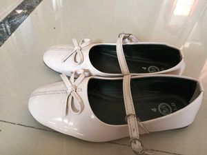 Women Ballet Flats