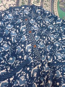 Buy 1 Get One Free. ( Summer Kurtas)