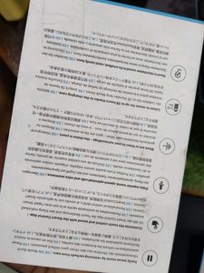 Sennheiser Momentum Wireless 2