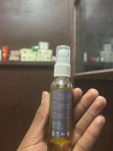Grow Your Beard With Pride