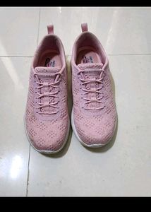 Skechers Air Cooled Sports Active