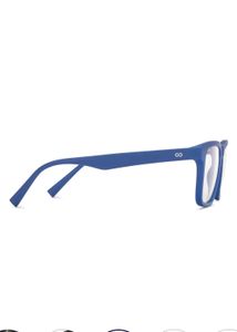 Lenskart Eyeglasses With Blue Cut Lenses