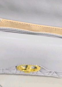Dior Slingbags