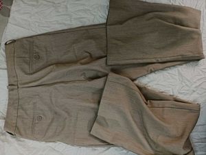 formal pant