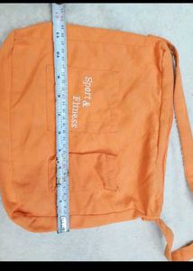 Bag Soft