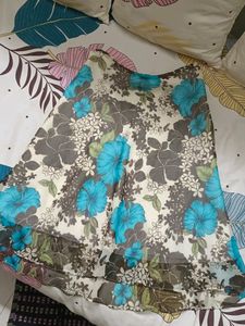 A Skirt