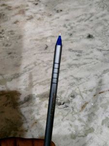 Agni Amest