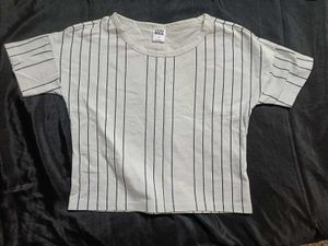 Vera Moda Oversized Tshirt